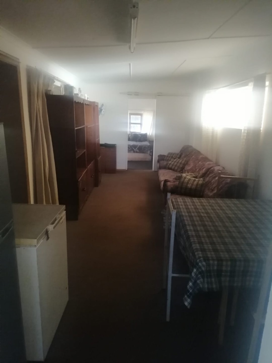 4 Bedroom Property for Sale in Postmasburg Northern Cape